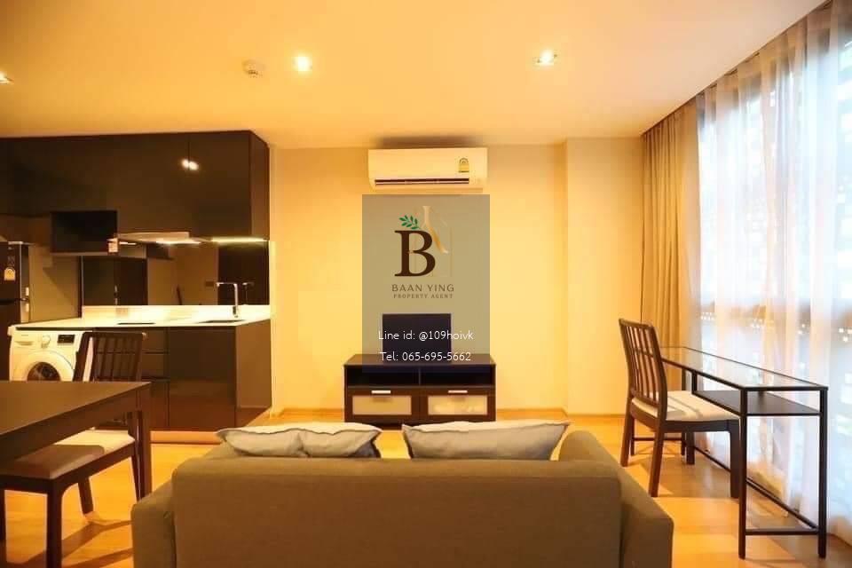  Altitude Samyan-Silom  ใกล้จุฬา