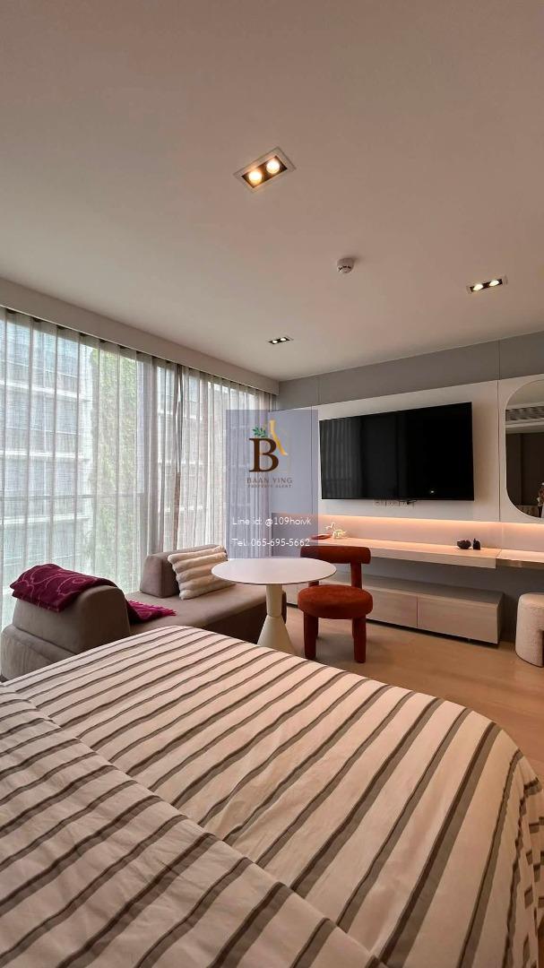 Includes Internet Wifi I Studio room Pet-friendly
