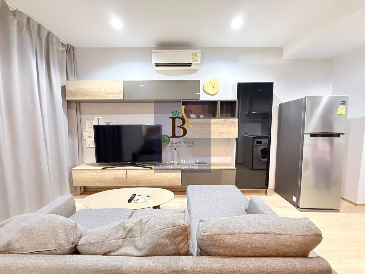 𝐈𝐝𝐞𝐨 𝐐 𝐑𝐚𝐭𝐜𝐡𝐚𝐭𝐡𝐞𝐰𝐢 ห้องแต่งสวยฟังก์ชันครบ