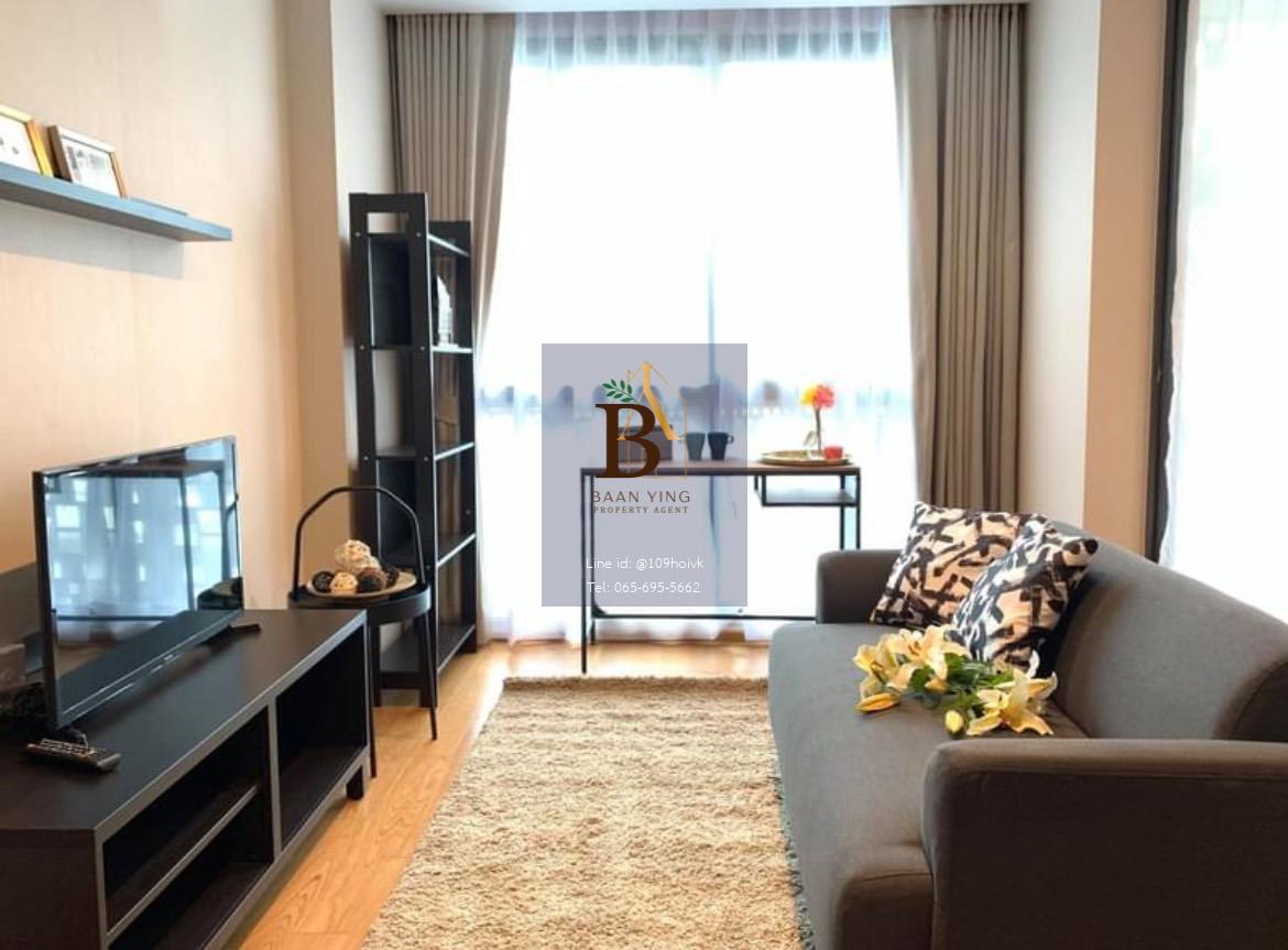 Altitude Samyan silom ใกล้mrtสามย่าน