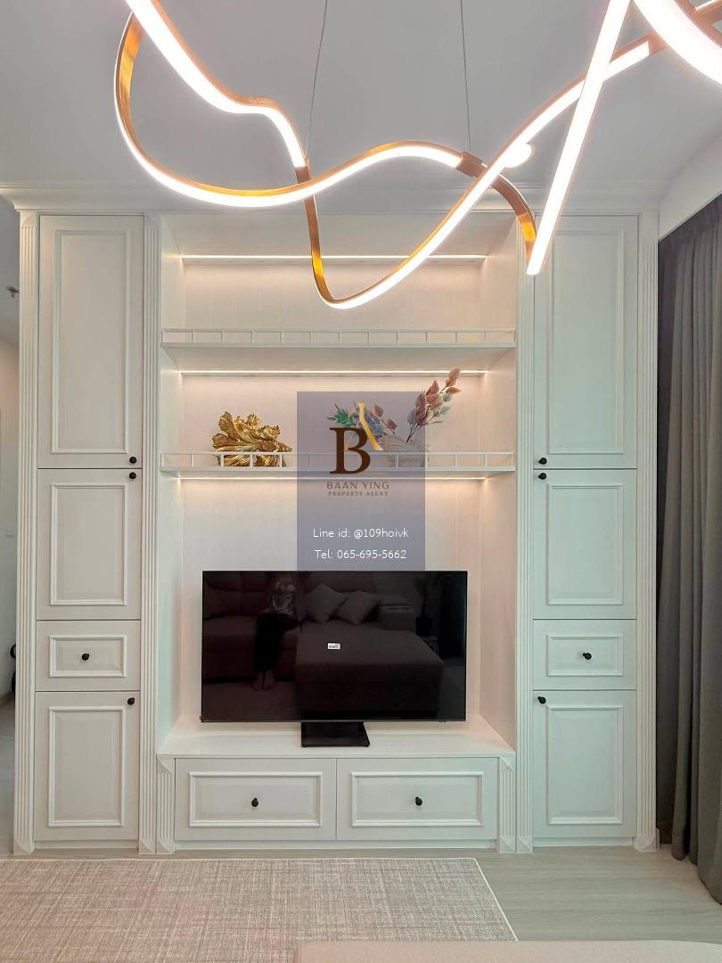 2 Bedrooms | 2 Bathrooms | 73 SQ.M.