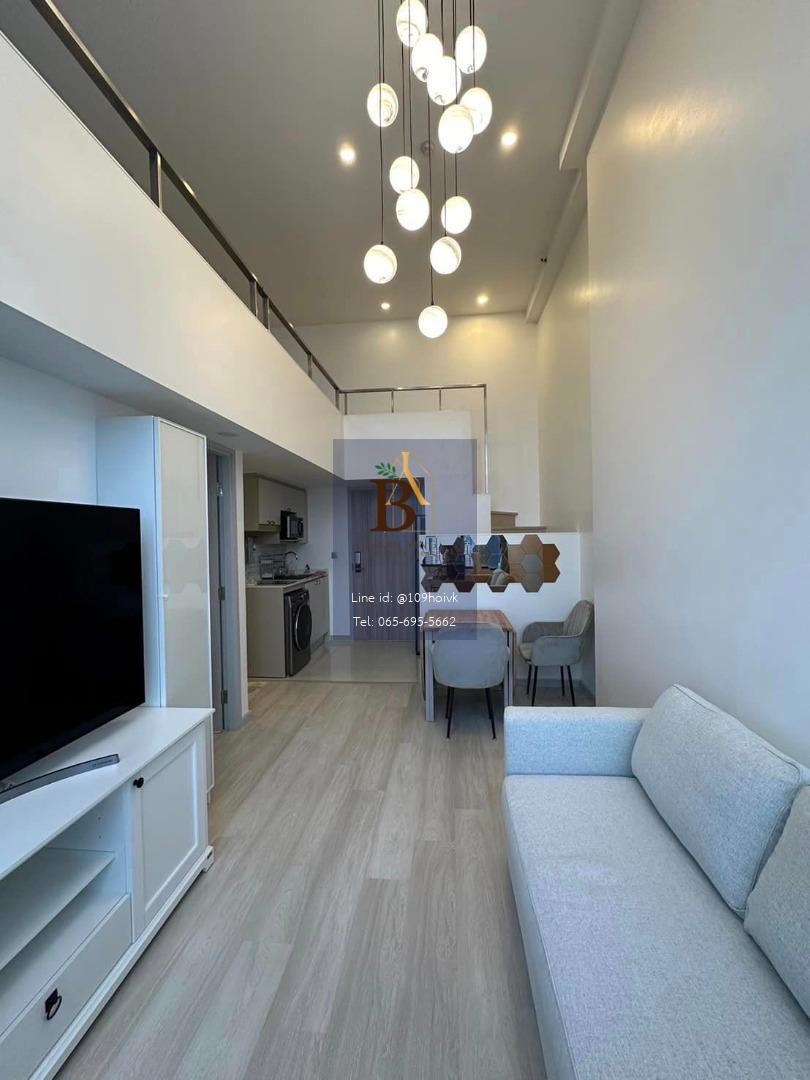 Knightsbridge Prime Sathorn