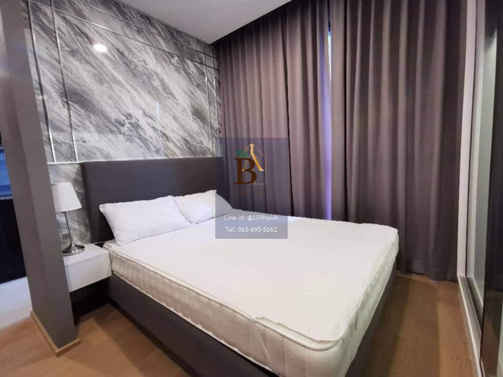 Ashton Chula-Silom