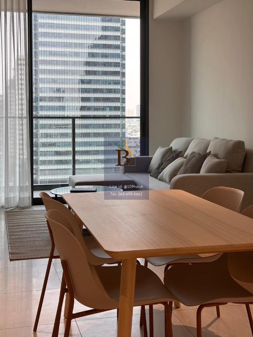 Tait 12 condo for RENT