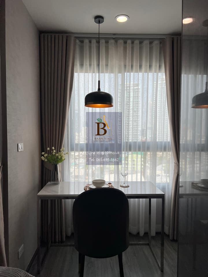 𝐈𝐝𝐞𝐨 𝐂𝐡𝐮𝐥𝐚-𝐒𝐚𝐦𝐲𝐚𝐧 ห้องสตูดิโอ 𝟐𝟎,𝟎𝟎𝟎/เดือน
