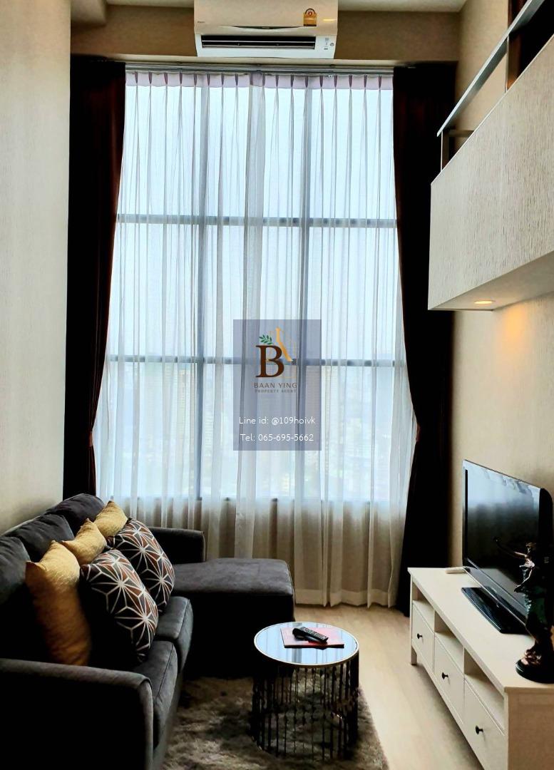 Knightsbridge Prime Sathorn