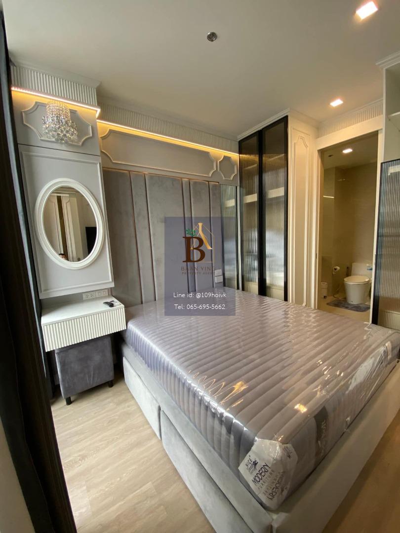 Noble state sukhumvit39 