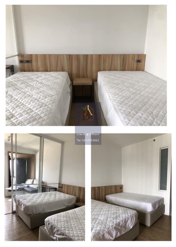 Triple Y Residence