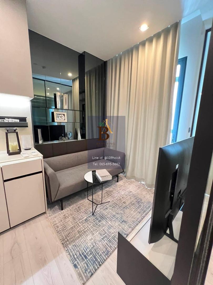 𝐓𝐡𝐞 𝐑𝐨𝐨𝐦 𝐏𝐡𝐚𝐲𝐚𝐭𝐡𝐚𝐢, Studio fully furnished room