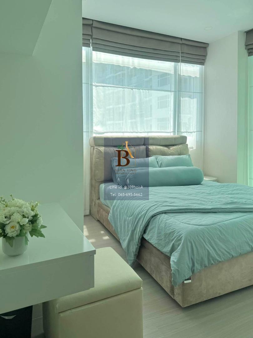 2 Bedrooms | 2 Bathrooms | 73 SQ.M.