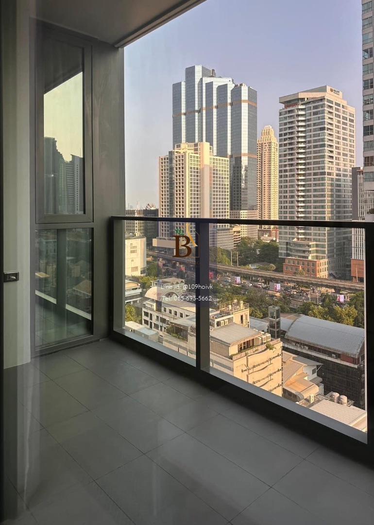 Tait 12 condo for RENT