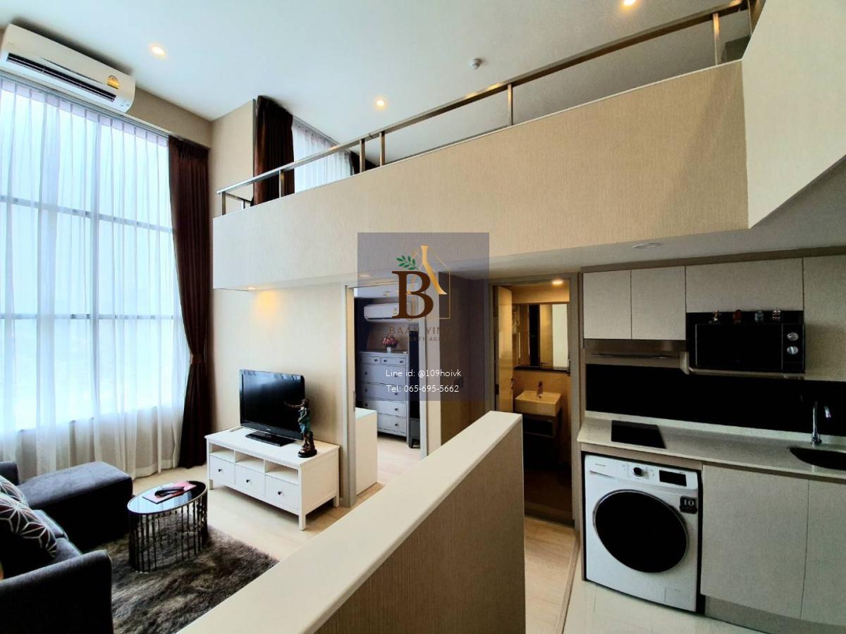 Knightsbridge Prime Sathorn