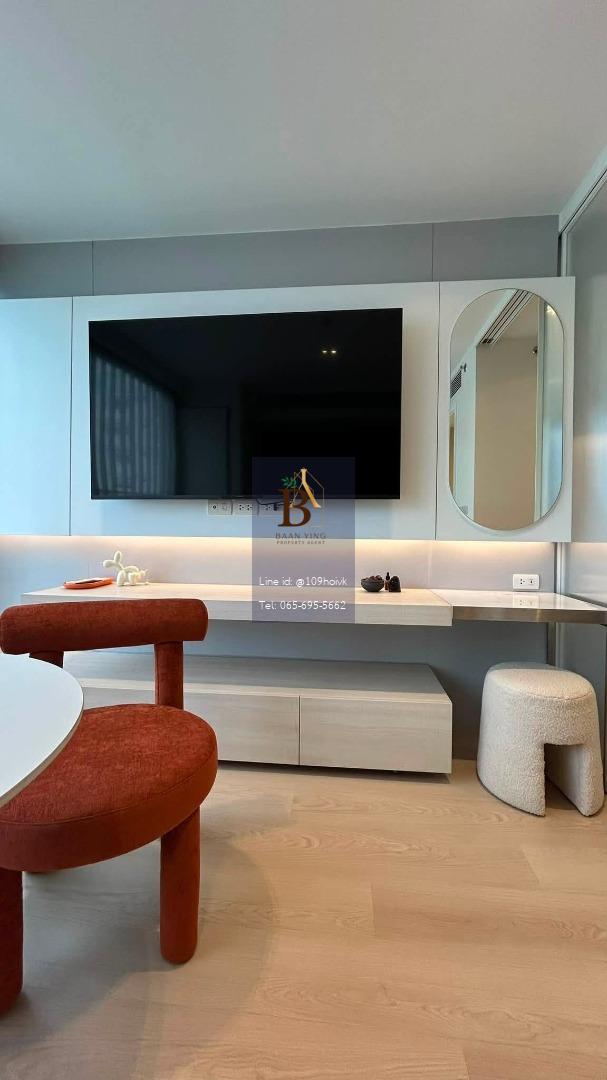 Includes Internet Wifi I Studio room Pet-friendly