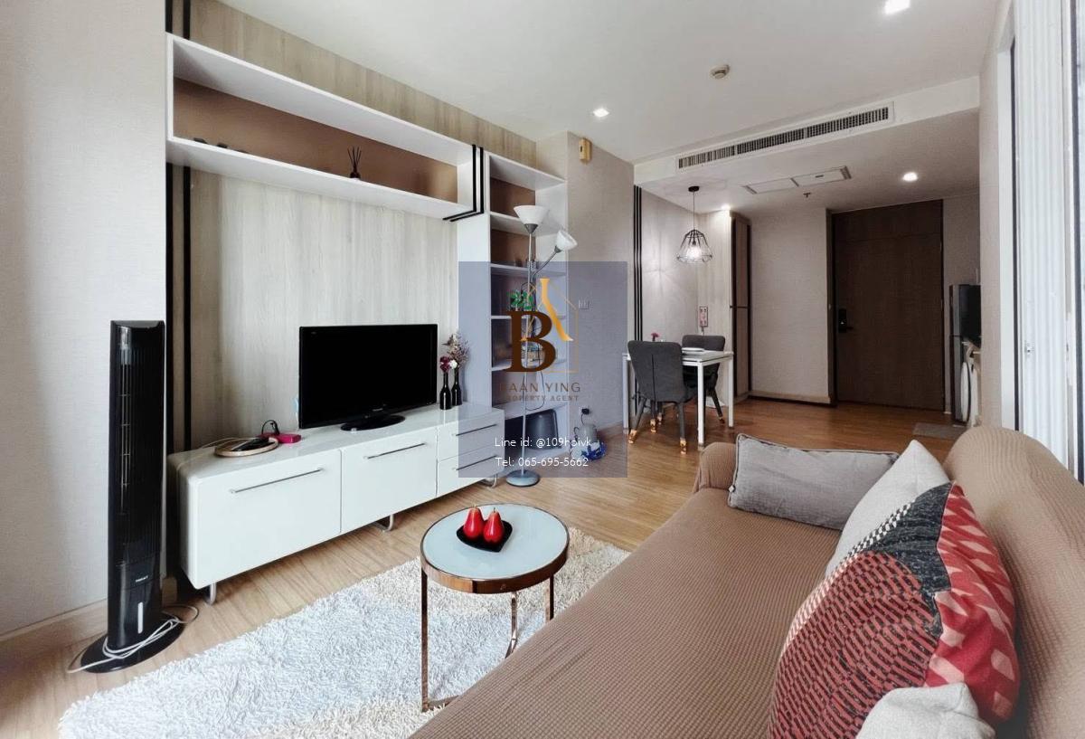 1 Bedroom-𝐍𝐨𝐛𝐥𝐞 𝐑𝐞𝐦𝐢𝐱 𝐒𝐮𝐤𝐡𝐮𝐦𝐯𝐢𝐭 𝟑𝟔