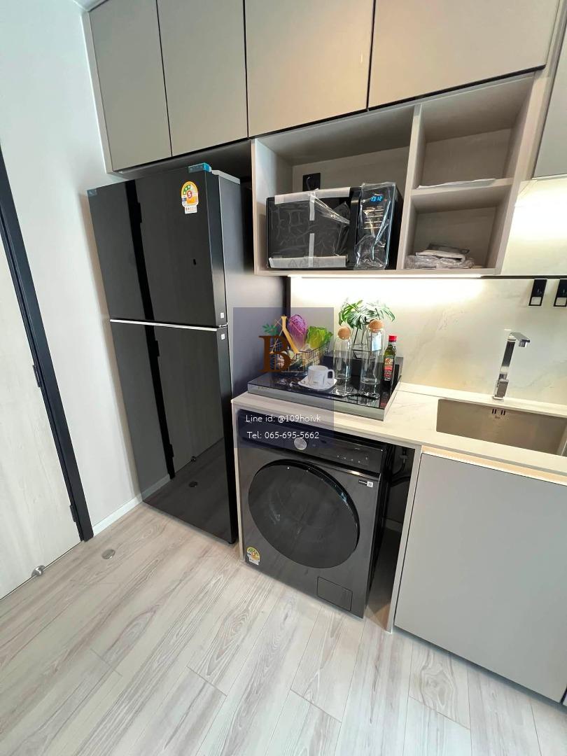 𝐓𝐡𝐞 𝐑𝐨𝐨𝐦 𝐏𝐡𝐚𝐲𝐚𝐭𝐡𝐚𝐢, Studio fully furnished room