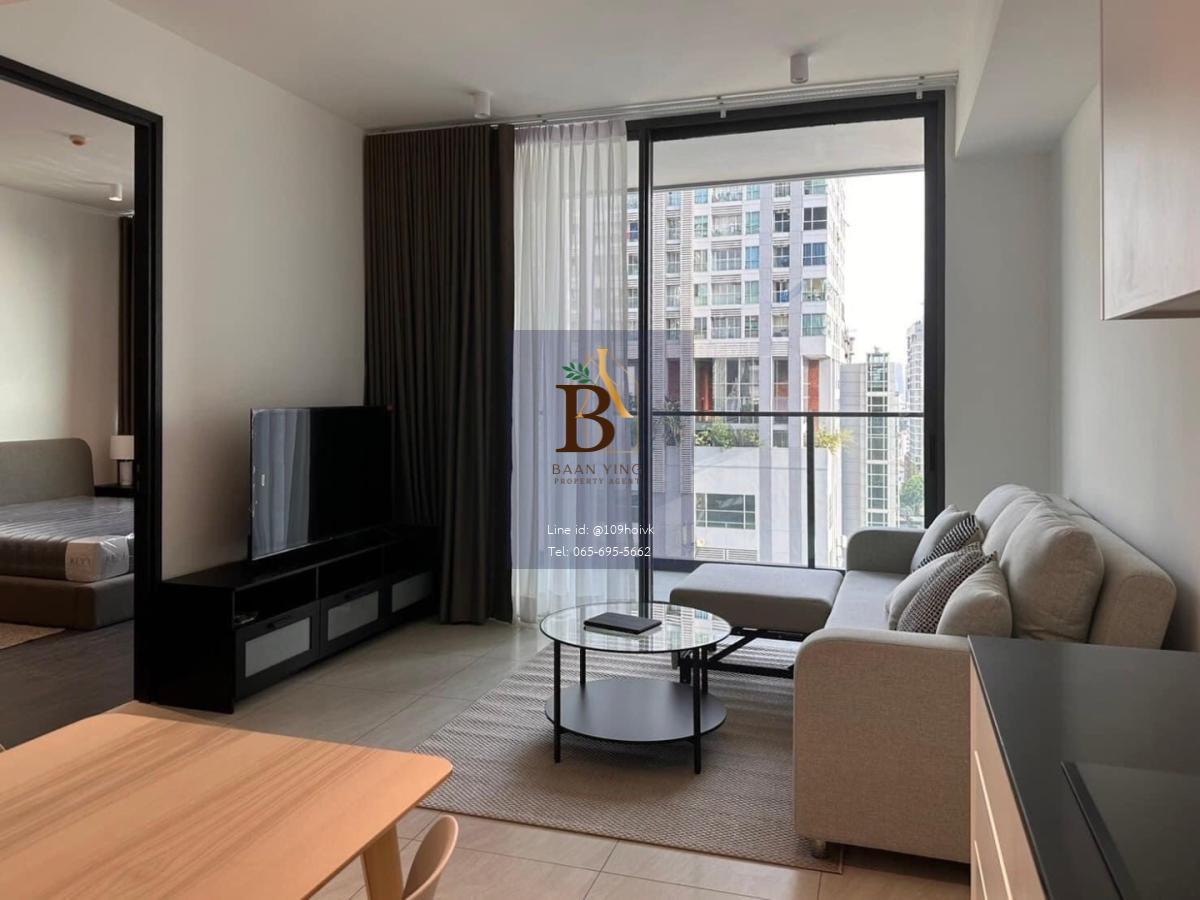 Tait 12 condo for RENT