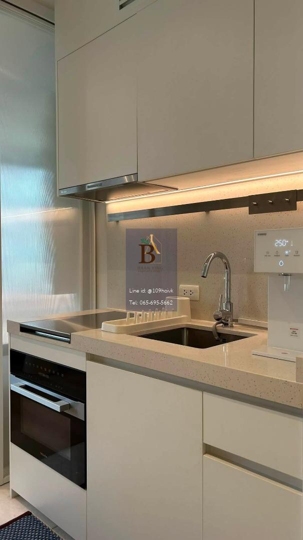Includes Internet Wifi I Studio room Pet-friendly