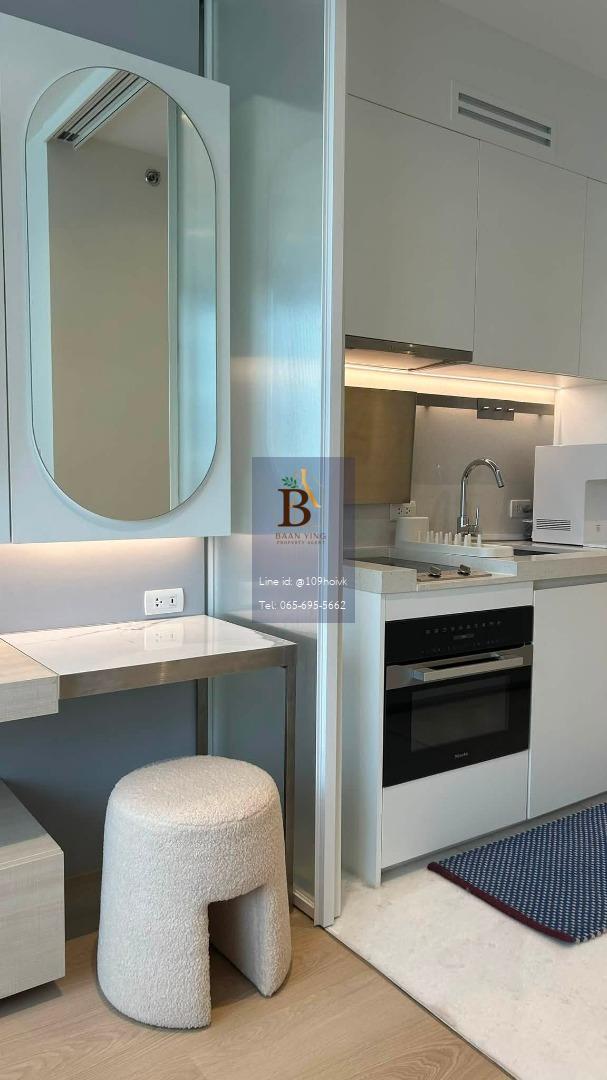 Includes Internet Wifi I Studio room Pet-friendly