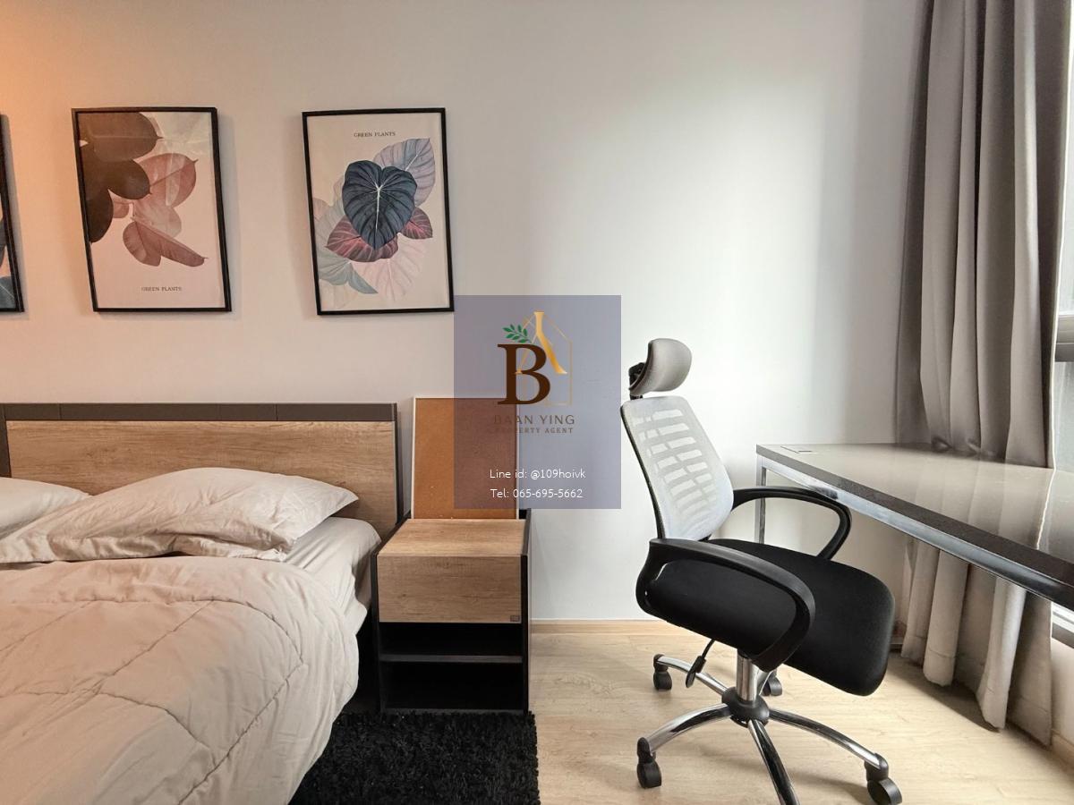 𝐈𝐝𝐞𝐨 𝐐 𝐑𝐚𝐭𝐜𝐡𝐚𝐭𝐡𝐞𝐰𝐢 ห้องแต่งสวยฟังก์ชันครบ