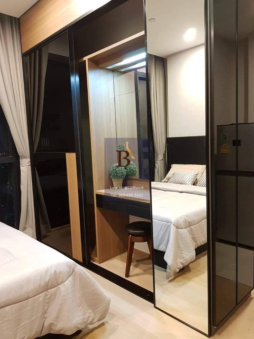 Ashton Chula-Silom