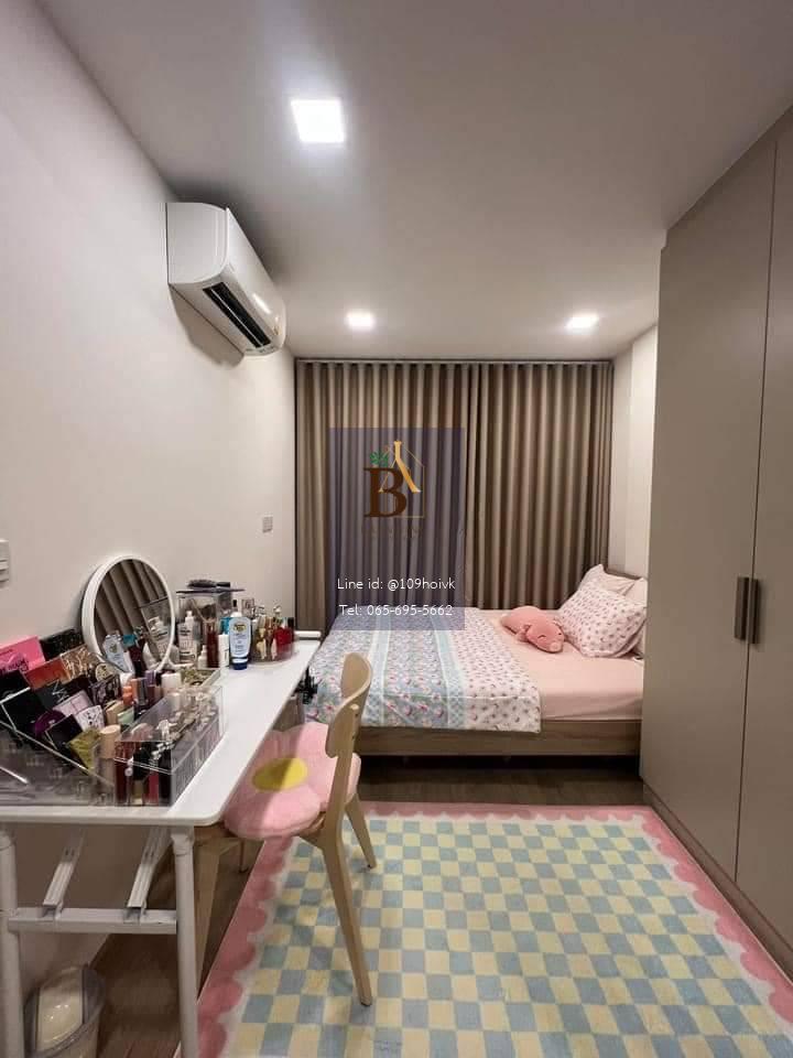The Nest จุฬา-สามย่าน มีรถรับ-ส่งไปจุฬา