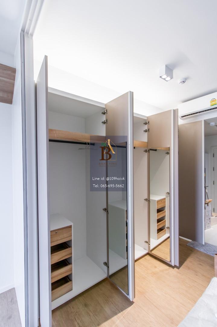 Triple Y Residence