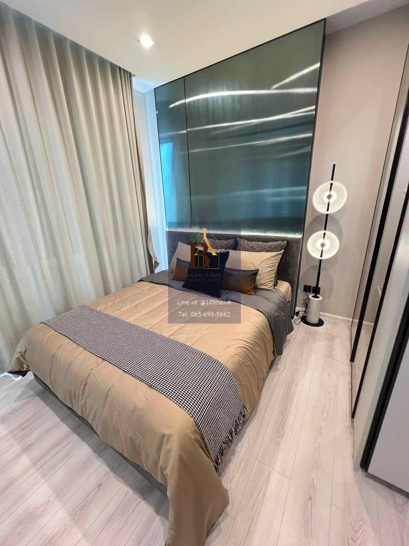 𝐓𝐡𝐞 𝐑𝐨𝐨𝐦 𝐏𝐡𝐚𝐲𝐚𝐭𝐡𝐚𝐢, Studio fully furnished room