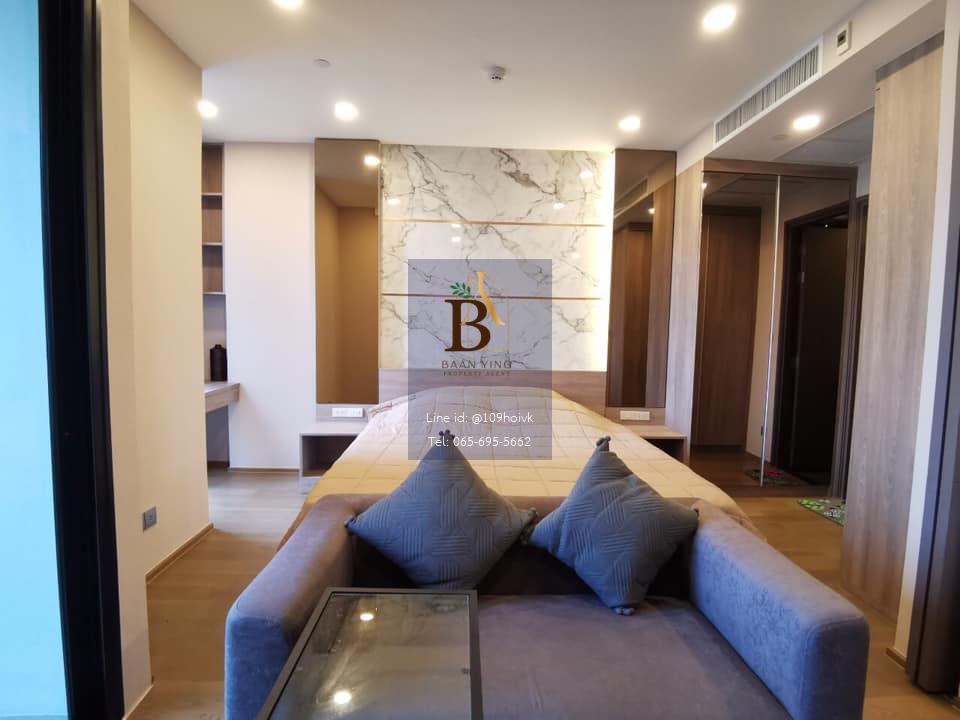 Ashton Chula-Silom