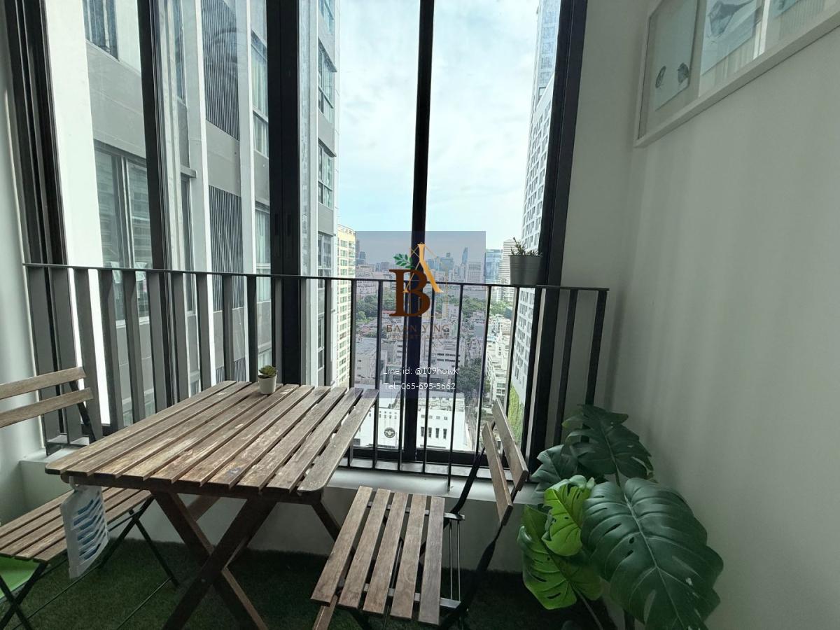 𝐈𝐝𝐞𝐨 𝐐 𝐑𝐚𝐭𝐜𝐡𝐚𝐭𝐡𝐞𝐰𝐢 ห้องแต่งสวยฟังก์ชันครบ
