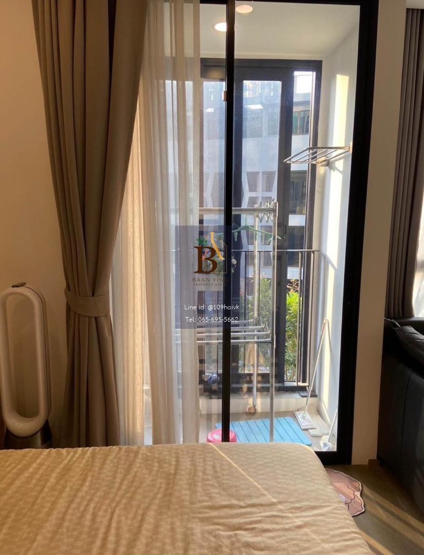 Ashton Chula-Silom