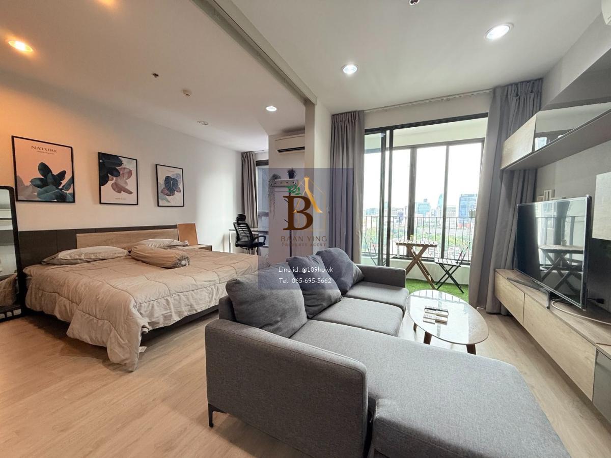 𝐈𝐝𝐞𝐨 𝐐 𝐑𝐚𝐭𝐜𝐡𝐚𝐭𝐡𝐞𝐰𝐢 ห้องแต่งสวยฟังก์ชันครบ