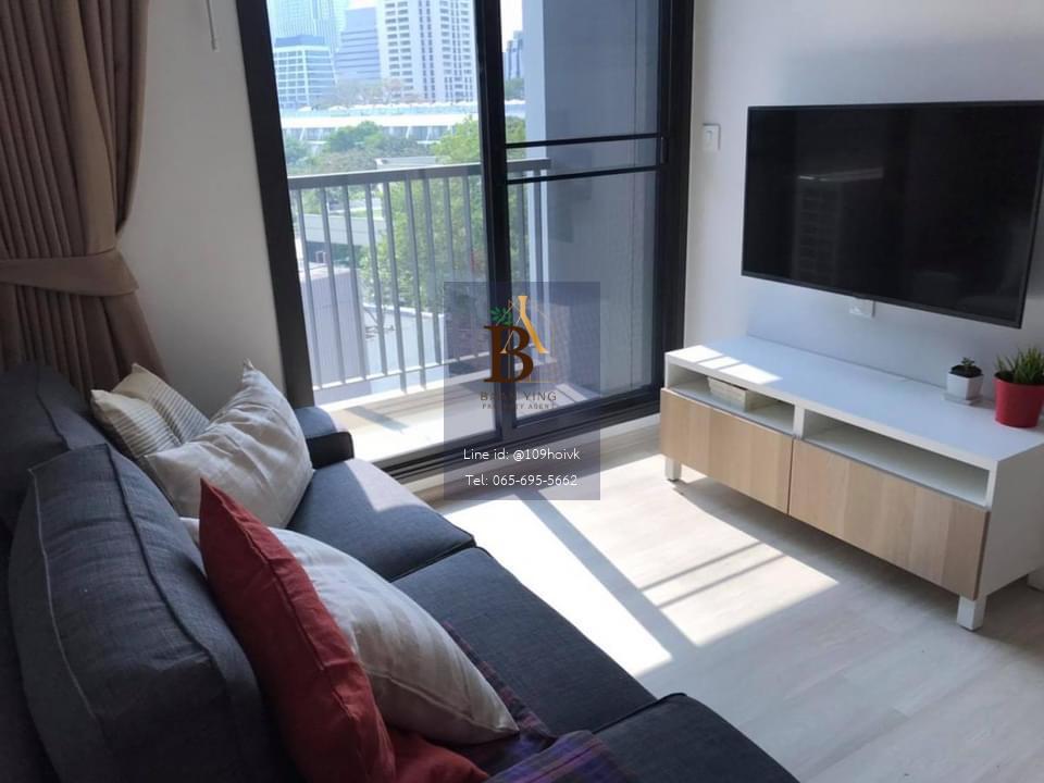 Life one wireless