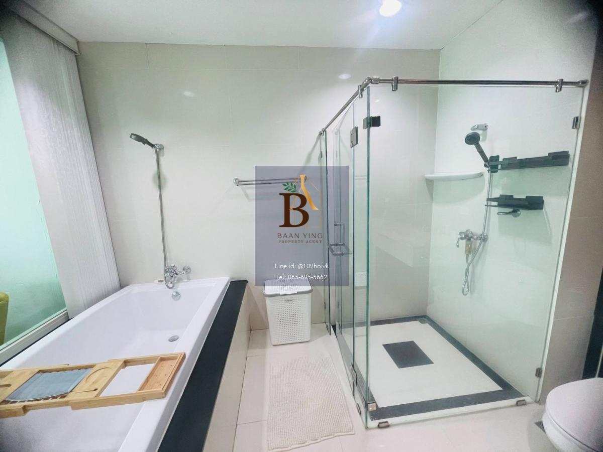 A spacious 1-bedroom | 1 Bathroom | 56.75 SQ.M. 