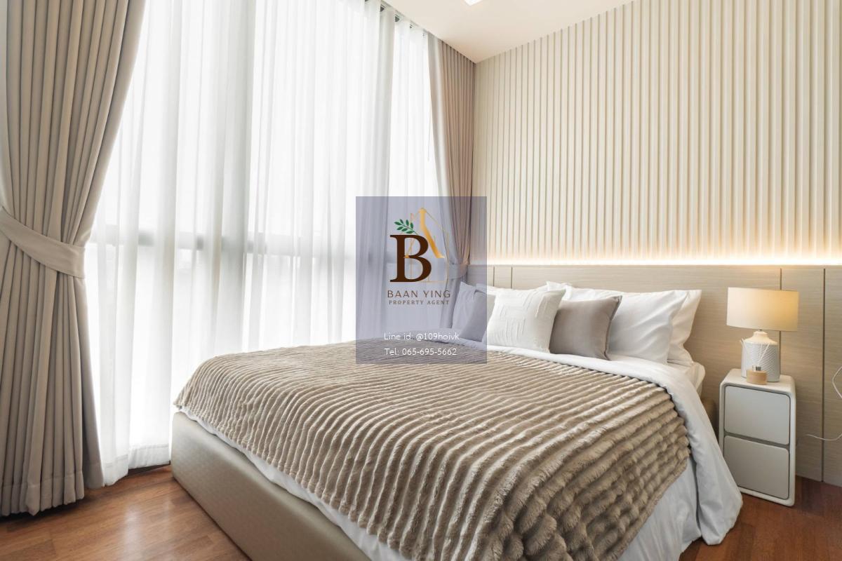 1-Bedroom with Private Lift