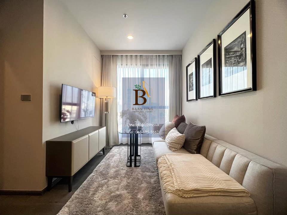 COCO PARC RAMA 4  