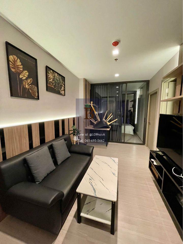 Life Asoke rama9