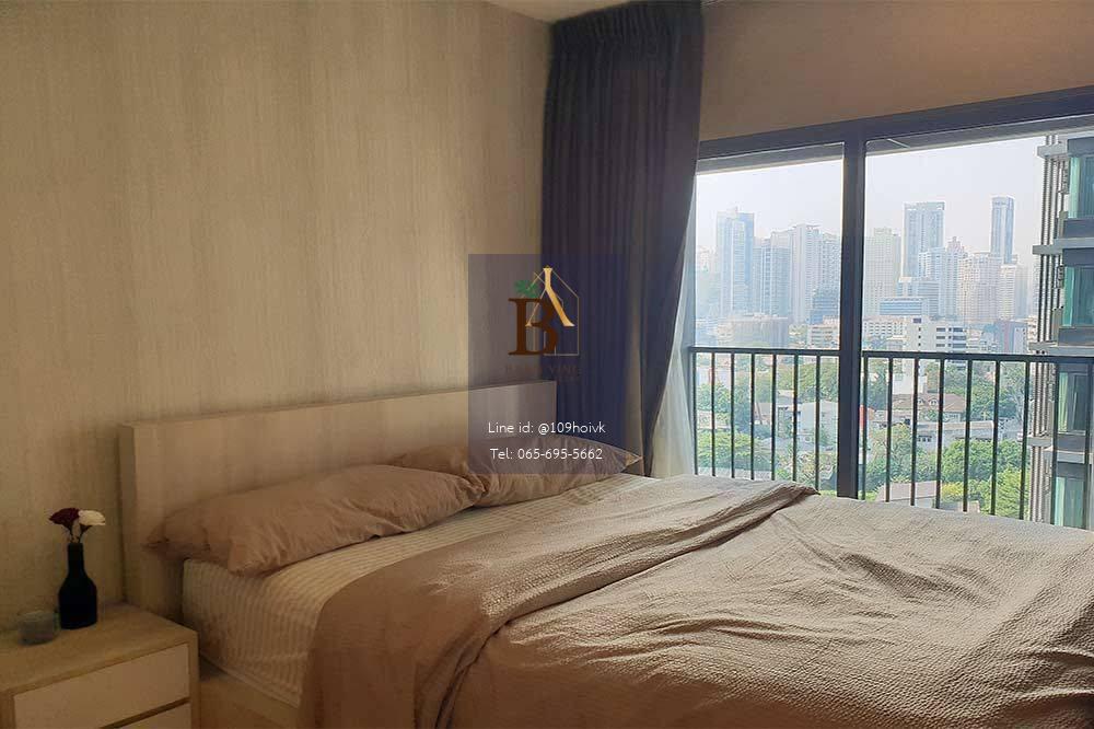 1 Bedroom-𝐍𝐨𝐛𝐥𝐞 𝐑𝐞𝐦𝐢𝐱 𝐒𝐮𝐤𝐡𝐮𝐦𝐯𝐢𝐭 𝟑𝟔
