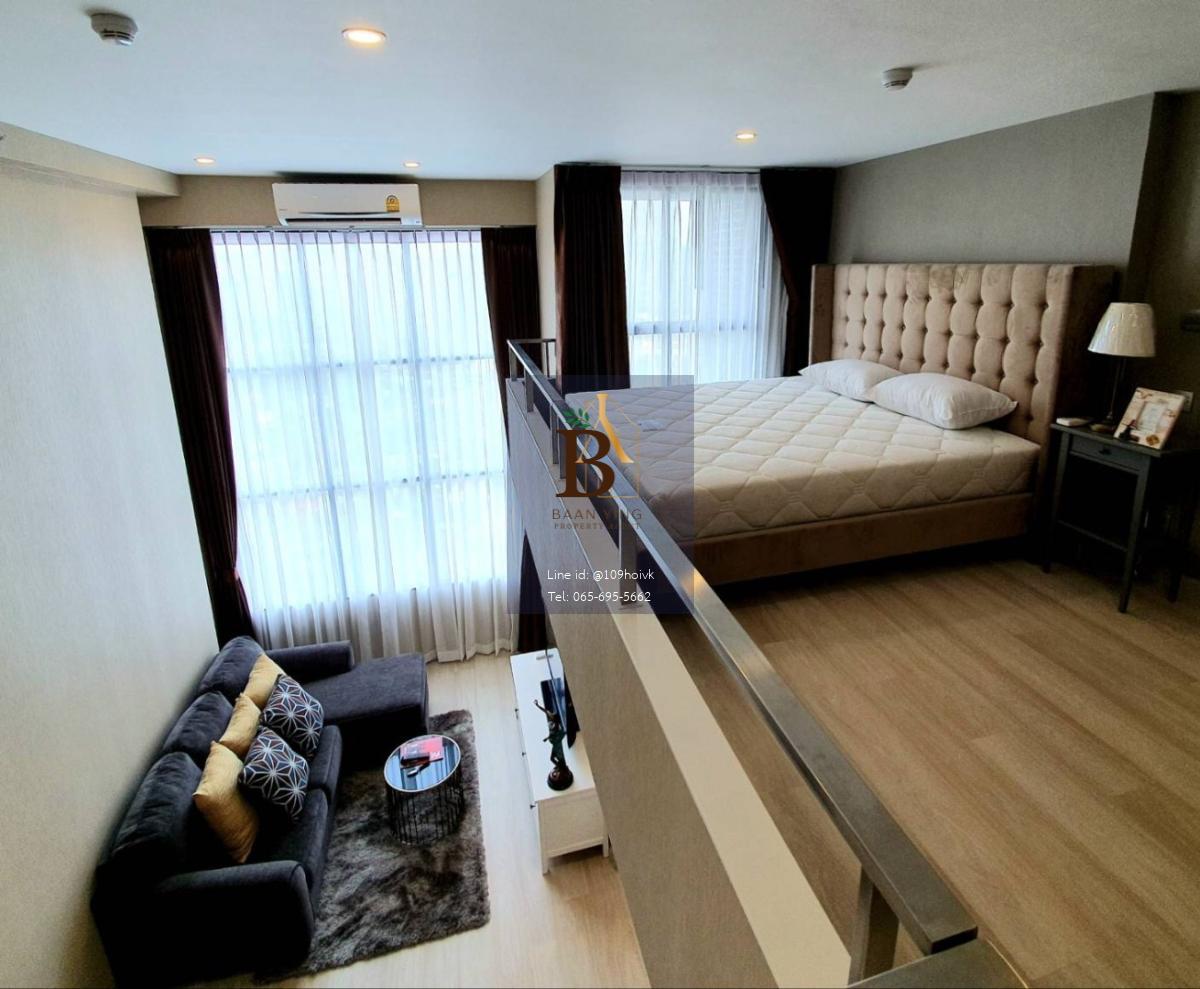 Knightsbridge Prime Sathorn