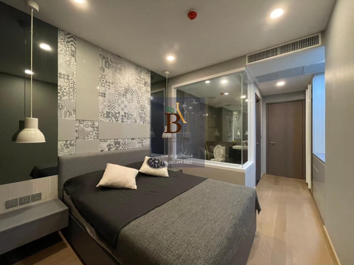 Ashton Chula-Silom