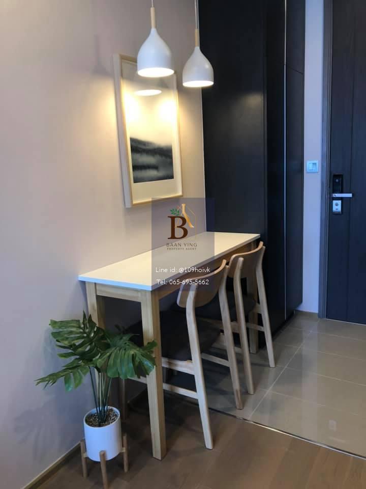 Ashton Chula-Silom
