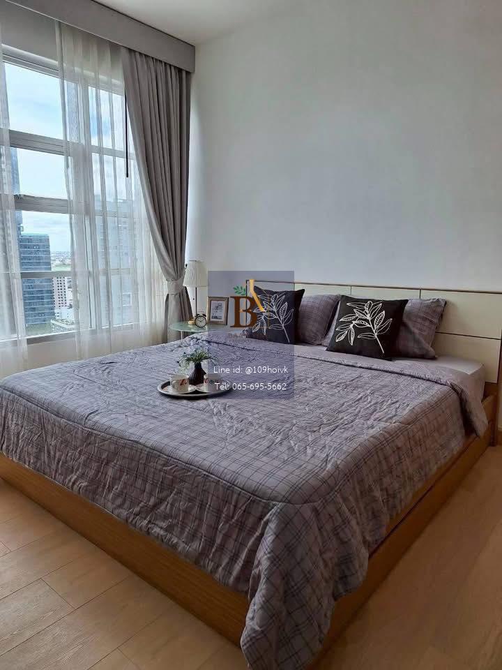 🛏 2 Bedrooms | 🚿 2 Bathrooms