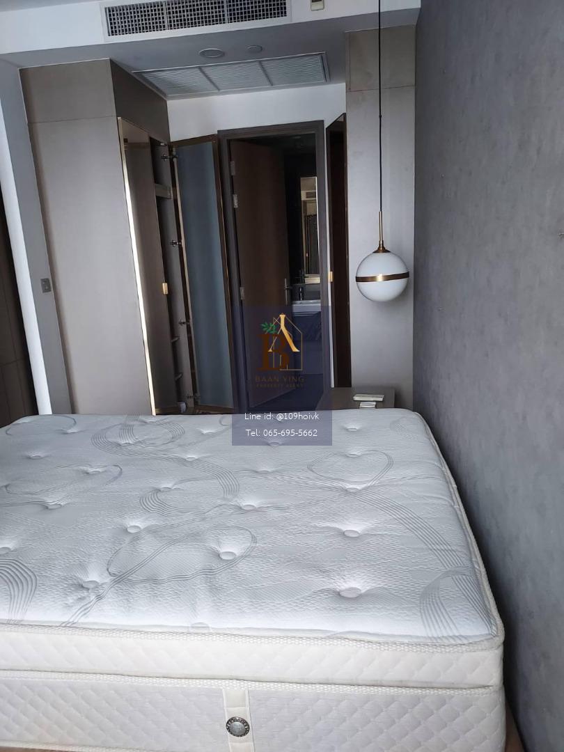 Ashton Chula-Silom
