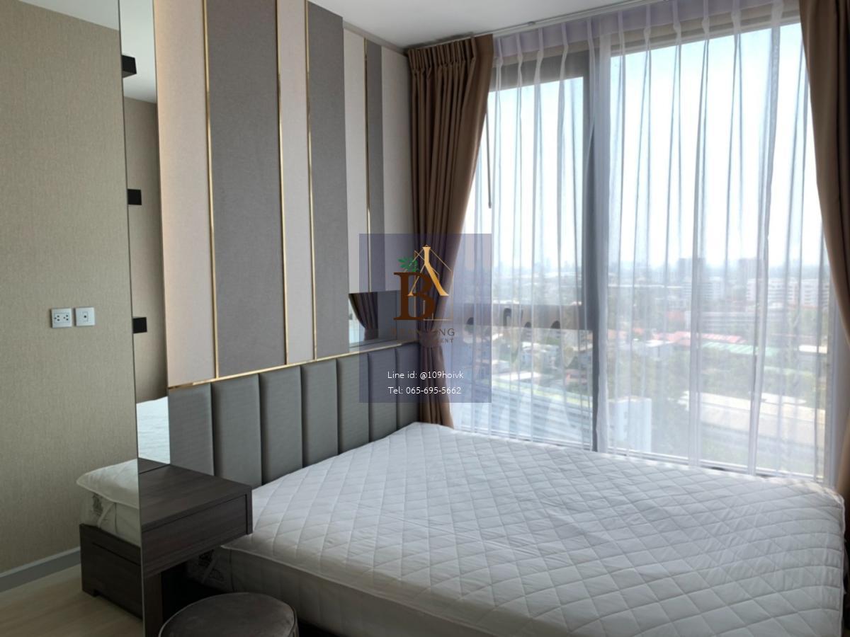 Knightsbridge Prime Sathorn