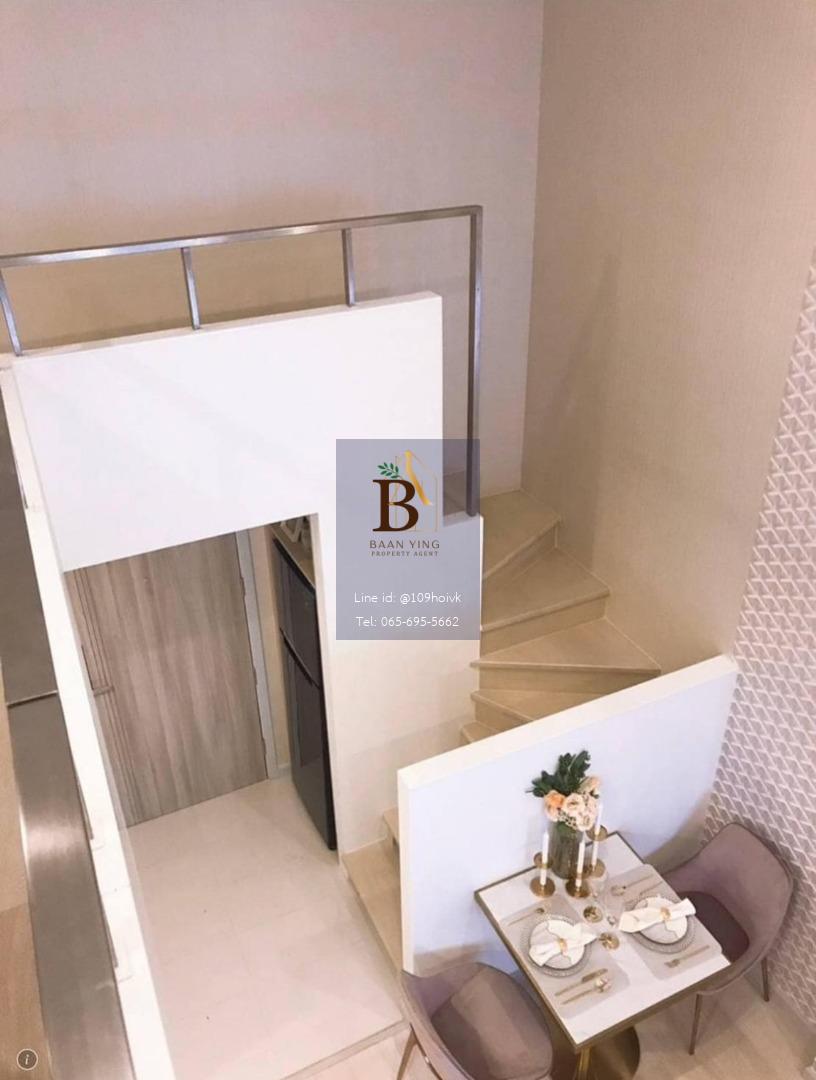 Knightsbridge Prime Sathorn