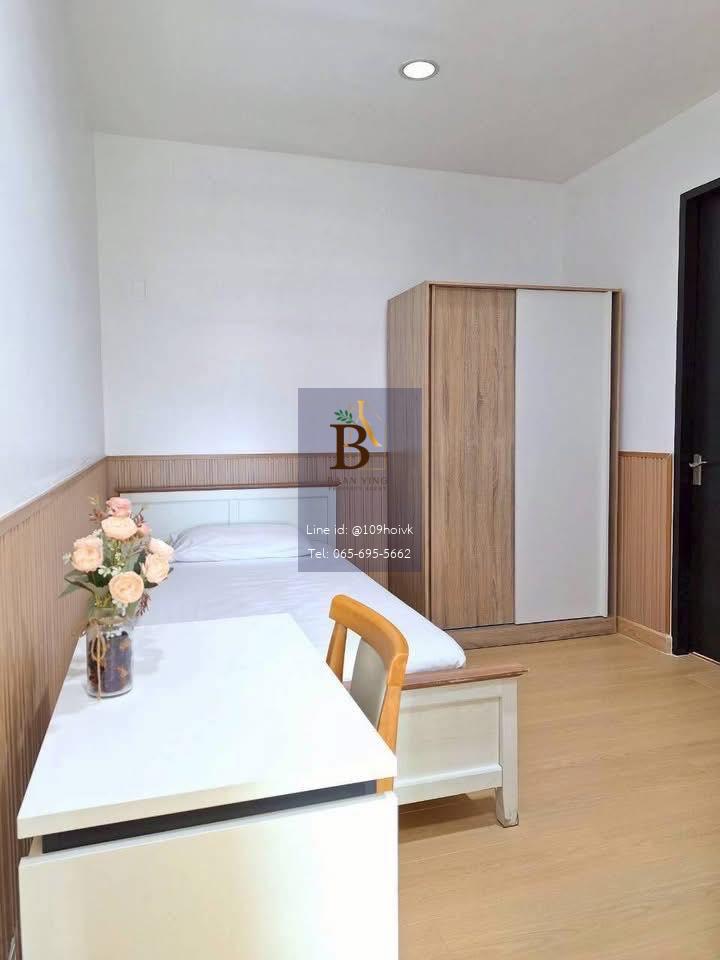 🛏 2 Bedrooms | 🚿 2 Bathrooms