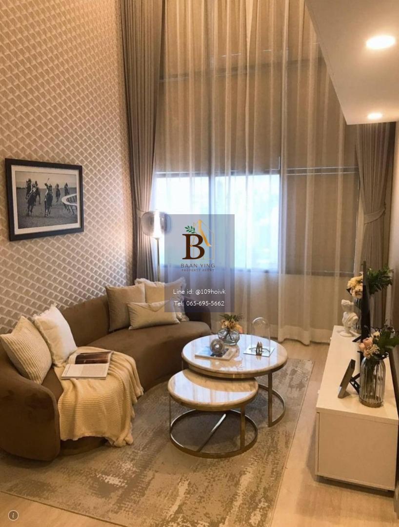 Knightsbridge Prime Sathorn
