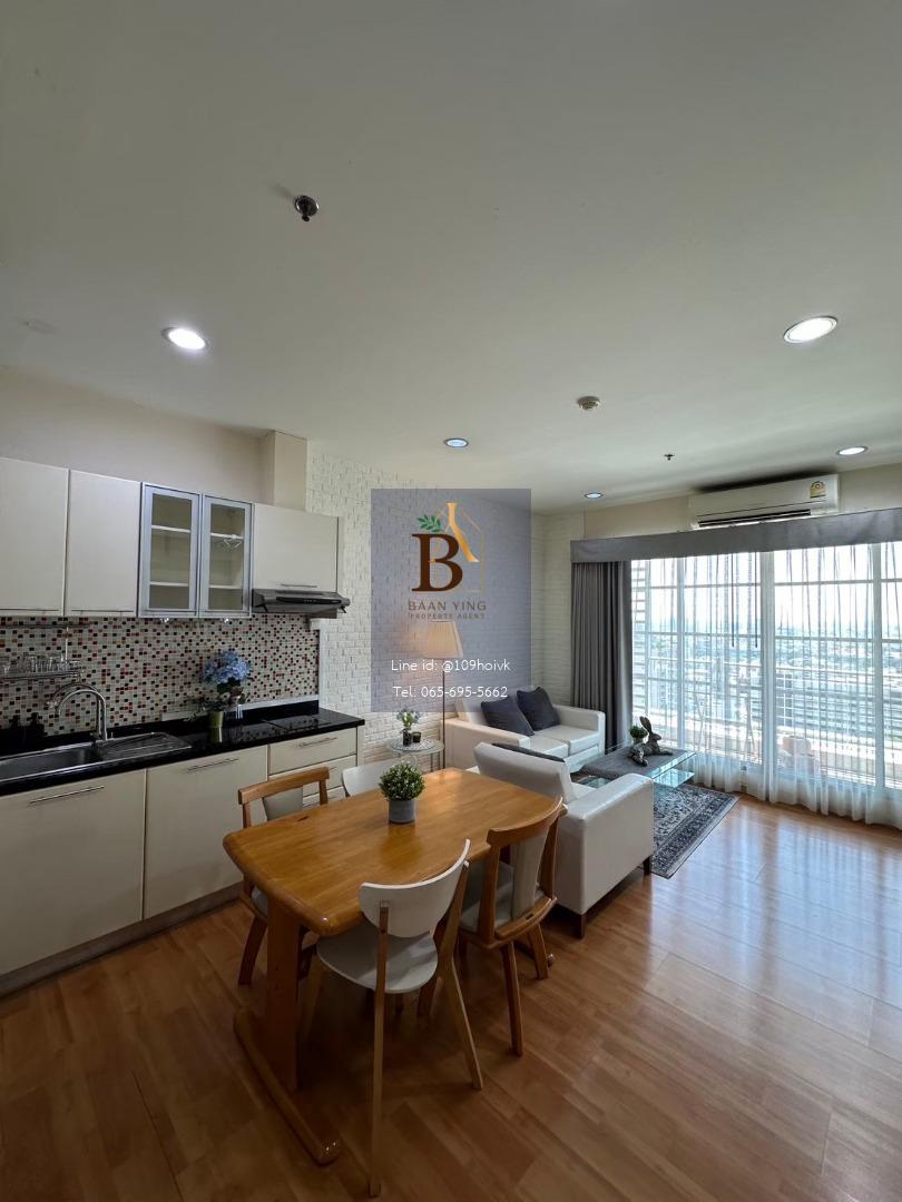 🛏 2 Bedrooms | 🚿 2 Bathrooms