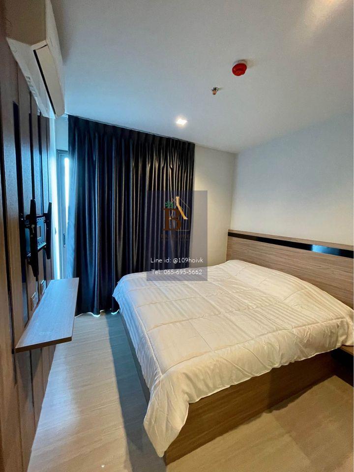 Life Asoke rama9