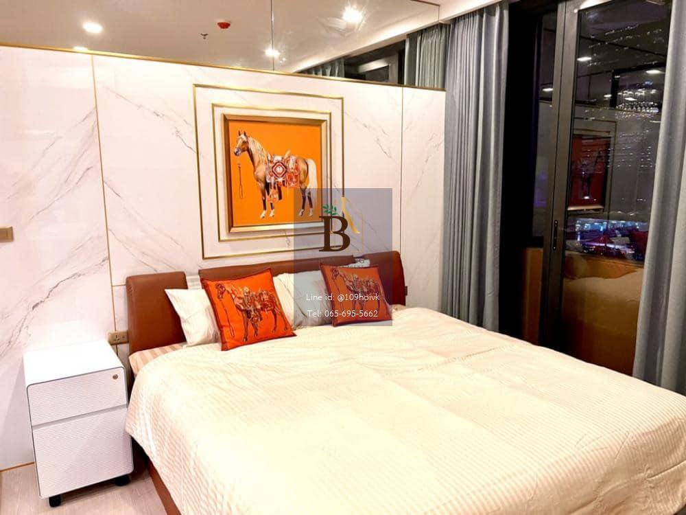 One9five Asoke-rama9