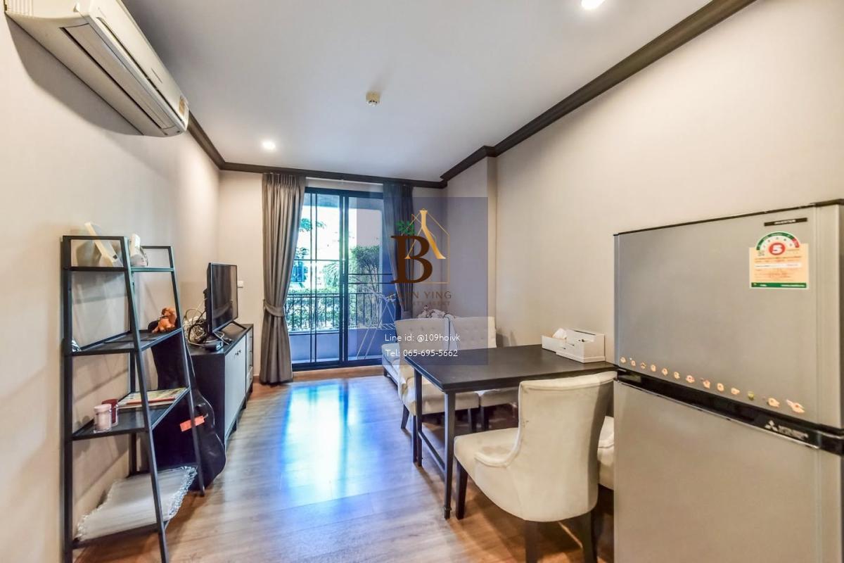 Low-rise 2 Bedroom 🛀1 Bathroom (with a bathtub)